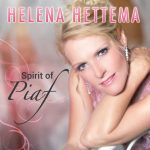 HelenaHettema_Spirit#9569A7