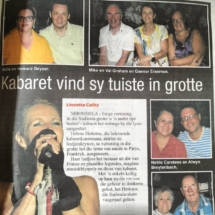 HH-nelspruit