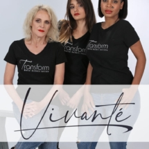 HH-Vivante-04